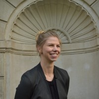 Estée Deschamps