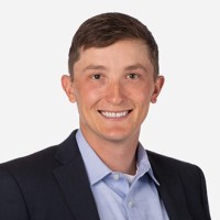 Sam Wigand, CPA, CFP®, CEPA