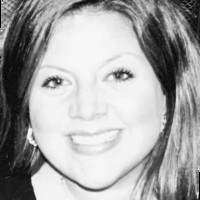 Traci Butch-Debo
