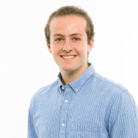 Aaron Freid