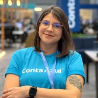 Nathalia Lotin