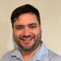 Daniel Beamer