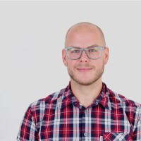 Lars Antonsson