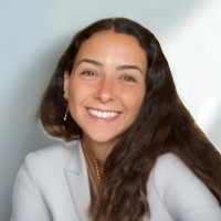Inés Queipo De Llano Hevia