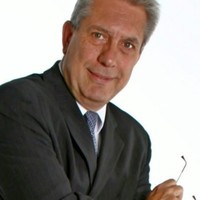 Ademar Orsi