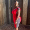 Earnesha Conley