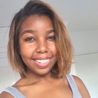 Tatenda M.