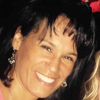 Dalila O'Connell