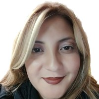 Diana Arciniegas