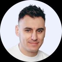 Fesiuk Ihor