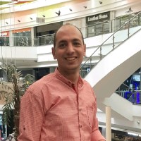 Tomas Khalil