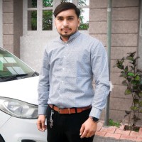 Patel Akshay