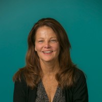 Mary McDevitt