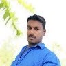 Ramesh R
