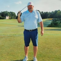 William Scherer