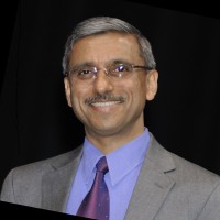 Brig Dr Qaiser Hameed Malik (Retd)