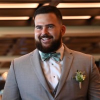 Matthew Dulin
