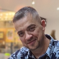 Ionut Adrian Apetroaie