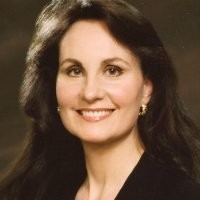 Dawn McDermott