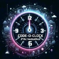 Code O Clock