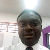 Babatunde Fajobi