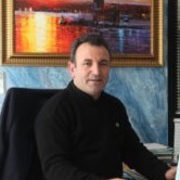 Sylvain FIDAN