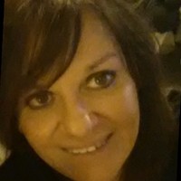 Monica Gallarate
