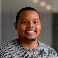 Nayion Perkins