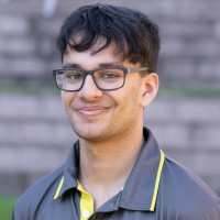 Kabir Kohli