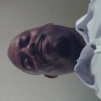 Michael Lynum