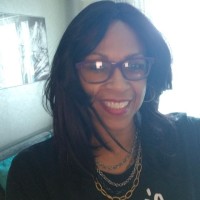 Karen Shiver