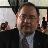 mario cruz trujillo