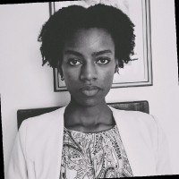 Paulette Meso