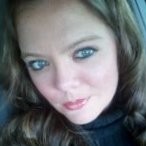 Kelly Smith