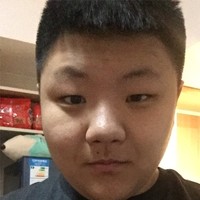 纪浩然