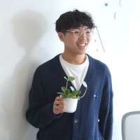 Hugo Chu