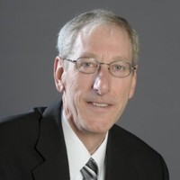 Fred Cearfoss