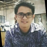 Mardi Sirait