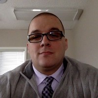 Jeffrey Nelson