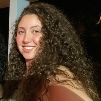Adrianna Marji
