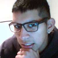Eduardo Torres Ramos