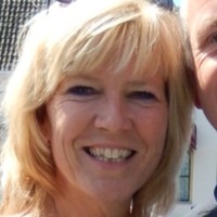 Machteld Duijn