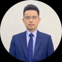 Liang Zhang