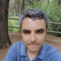 Gonçalo Pereira