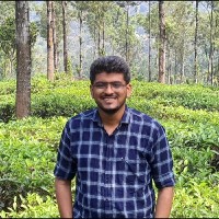 Pranav Rivankar
