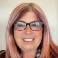 Debra Leake-Morris