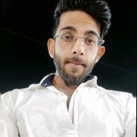 Vicky Bhojwani