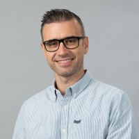 Marnik Vander Elst