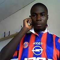 Victor Petros Mkandawire