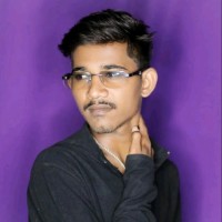 Shubham Patankar